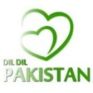 Dil Dil Pakistan